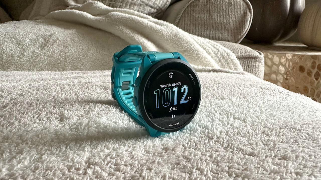 Best Smartwatches of 2025