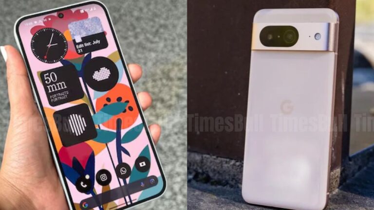 Best Time To Buy A Phone In India In 2025