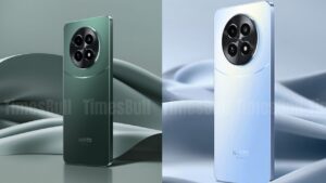 Best Time To Buy Realme Narzo 70x 5G Phone At 32% Off, Check Features