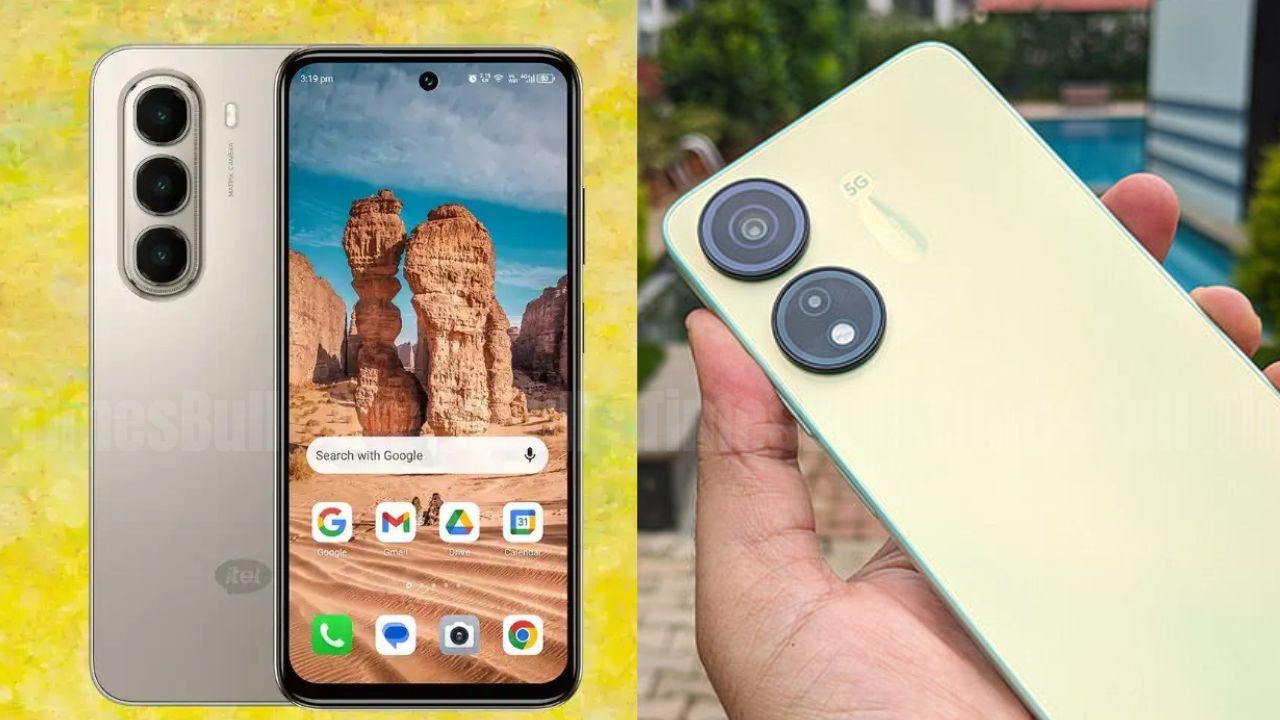 Flipkart BBD Early Deals: Best...