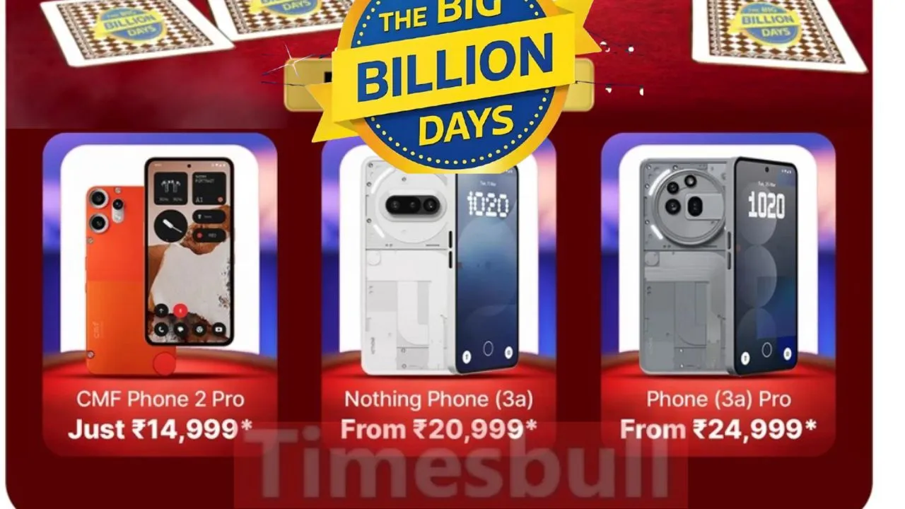 Best Phone Under 25k In Bbd