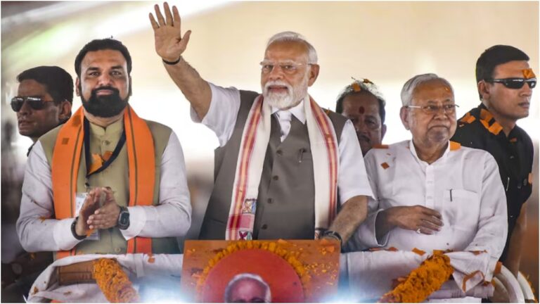 When will Bihar elections be announced? Results will come by this date! know here