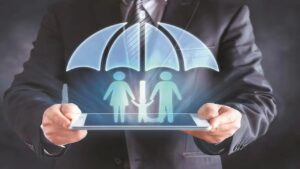 Now insurance will be easy, digital platform Bima Sugam is coming in 2025