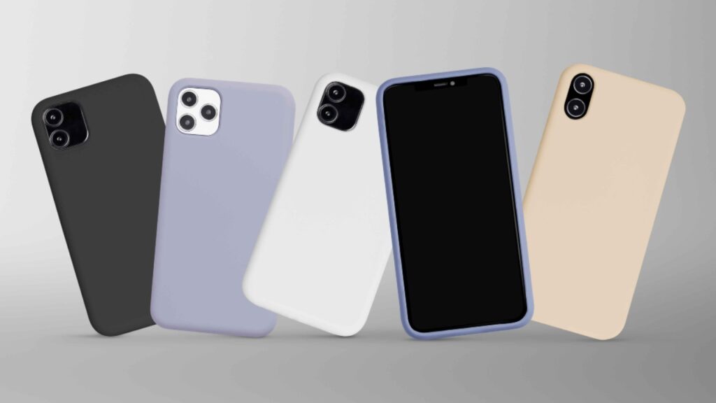 Budget Phones or Premium Phones