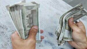 Start a business with just 10 thousand rupees, you will earn huge amount every month