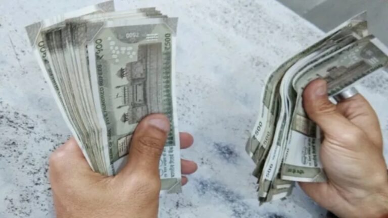 Start a business with just 10 thousand rupees, you will earn huge amount every month