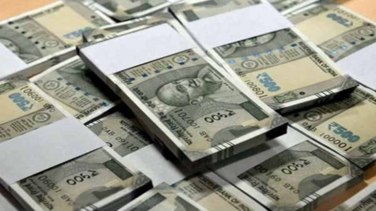 Business Idea: This Company is Giving You a Chance to Earn Lakhs of Rupees Every Month, Know What to Do? 1 Business Idea