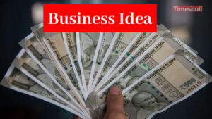 This Great Business Runs in Every Street Corner, Start it With Less Investment and Earn Bumper Income