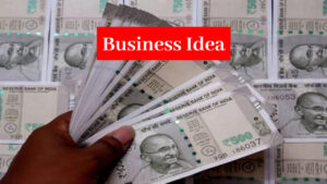 Start This Great Business by Investing Just 1 Lakh, You Will Earn up to Rs 3 Lakh Every Month, Know in Detail
