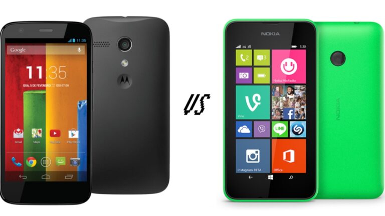 Buy Nokia Motorola Vs Lava Phones Under Rs1500 – Big Discounts in Amazon Great Indian Festival