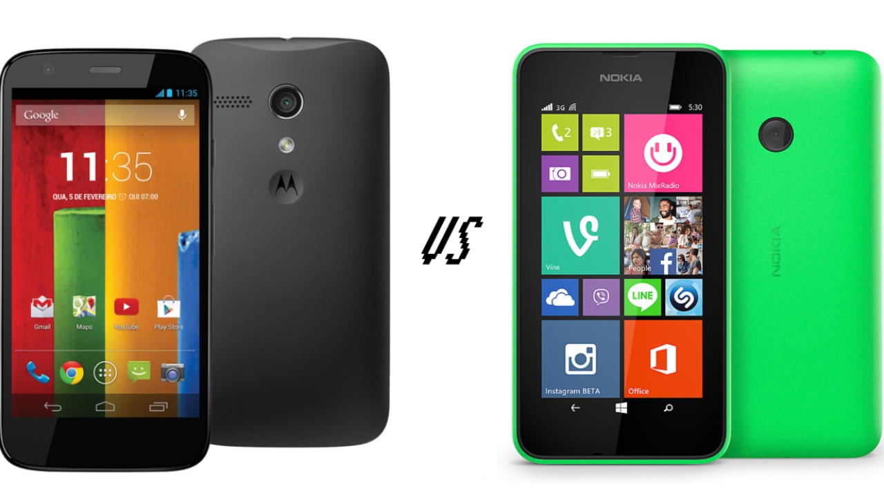 Buy Nokia Motorola Vs Lava...