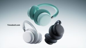 CMF Headphone Pro: A Feature-Packed Budget Headphone with Modular Design