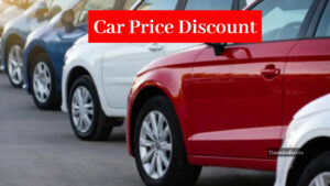 The Right Time to Buy a New Car, 22 September or After Diwali, When Will You Get More Benefit
