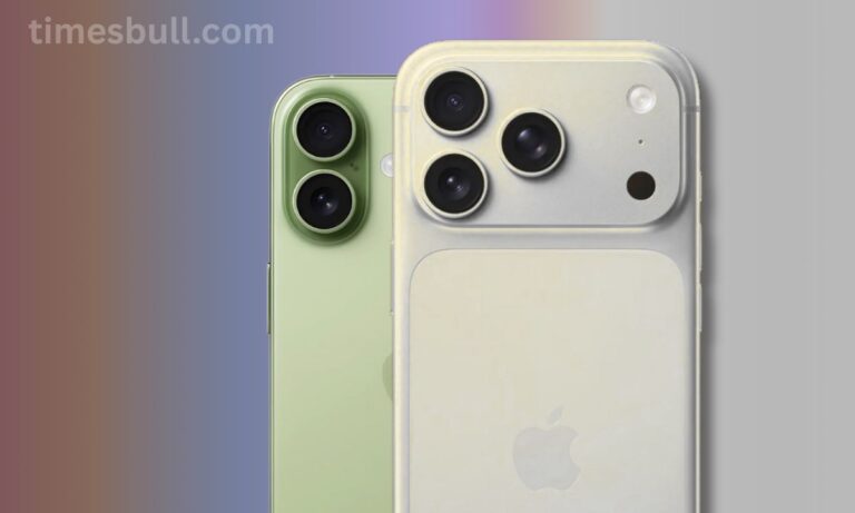 Croma Festival of Dreams Sale 2025: iPhone 17 At Rs 61,900 with many offers!