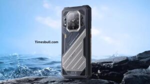 Upcoming Cubot KingKong X Pro May Launch at Rs 27,990: All You Need to Know