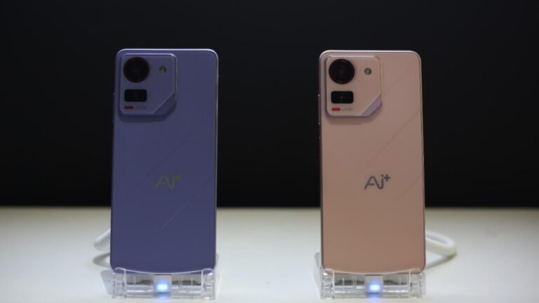 Diwali Offer Buy AI Smartphones : Starting at Just Rs4,499 with 50MP Camera and Big Battery on Flipkart