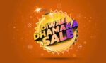 Diwali Sale