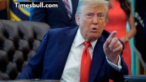 How Trump’s 100% Tariff on Foreign Movies Could Impact Hollywood and Indian Films