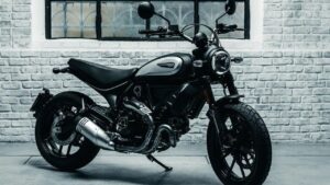 Ducati Scrambler 800 (2)
