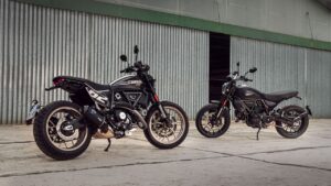 Ducati Scrambler Icon (1)