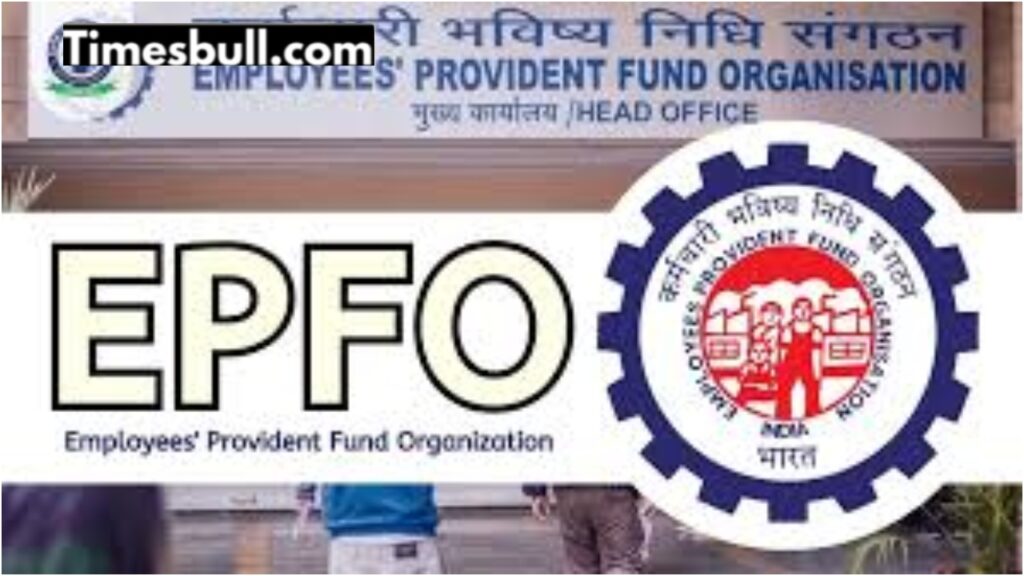 EPFO