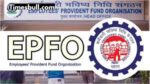 EPFO