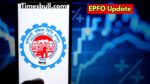 EPFO News