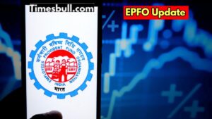 EPFO NEWS: Who will get PF money after divorce? Know update