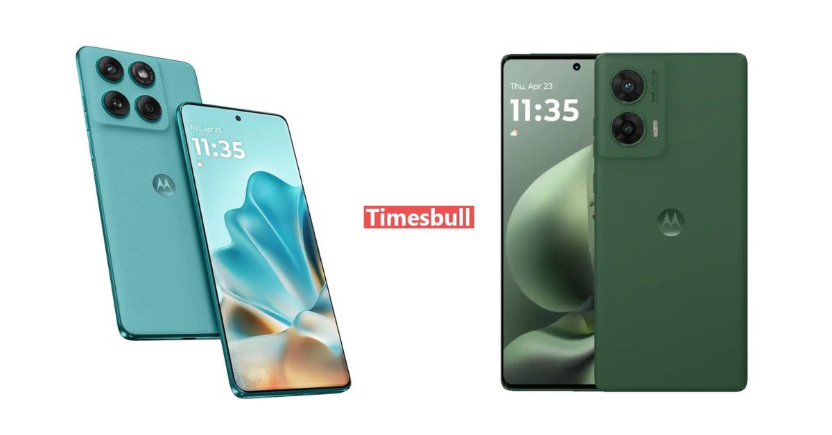 Flipkart Big Billion Days