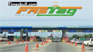 Annual Fastag will not be valid on these highways, see list