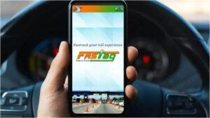 Delhi Toll System Upgrade: MCD to Introduce FASTag-Based Toll Collection for All Commercial Vehicles
