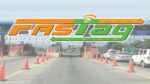 Fastag New Rule