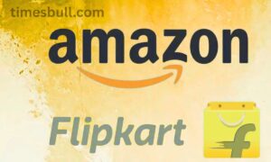 Flipkart-Amazon deal: did you buy a phone that was not real? Check now as shown as follows