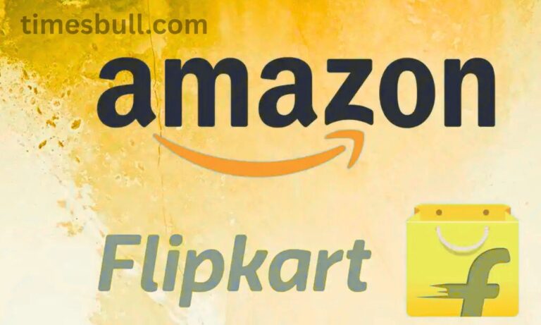 Flipkart-Amazon deal: did you buy a phone that was not real? Check now as shown as follows
