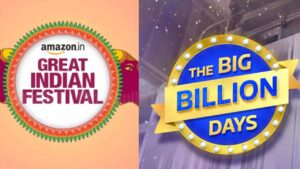 Flipkart Bbd Vs Amazon Gif