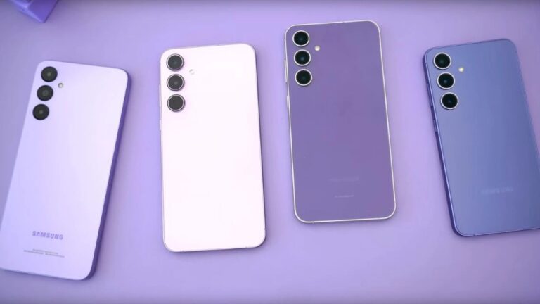 Flipkart Big Billion Days 2025 : Samsung Galaxy A55 5G at Rs 23,999 with 44% Discount And Bank Offers