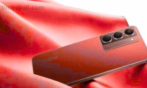 Flipkart Big Billion Days Sale in 2025, these 5 smartphones will be huge discount