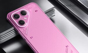 Flipkart Big Billion Days Sale: Top 7 popular phones at discounted prices even before the sale starts