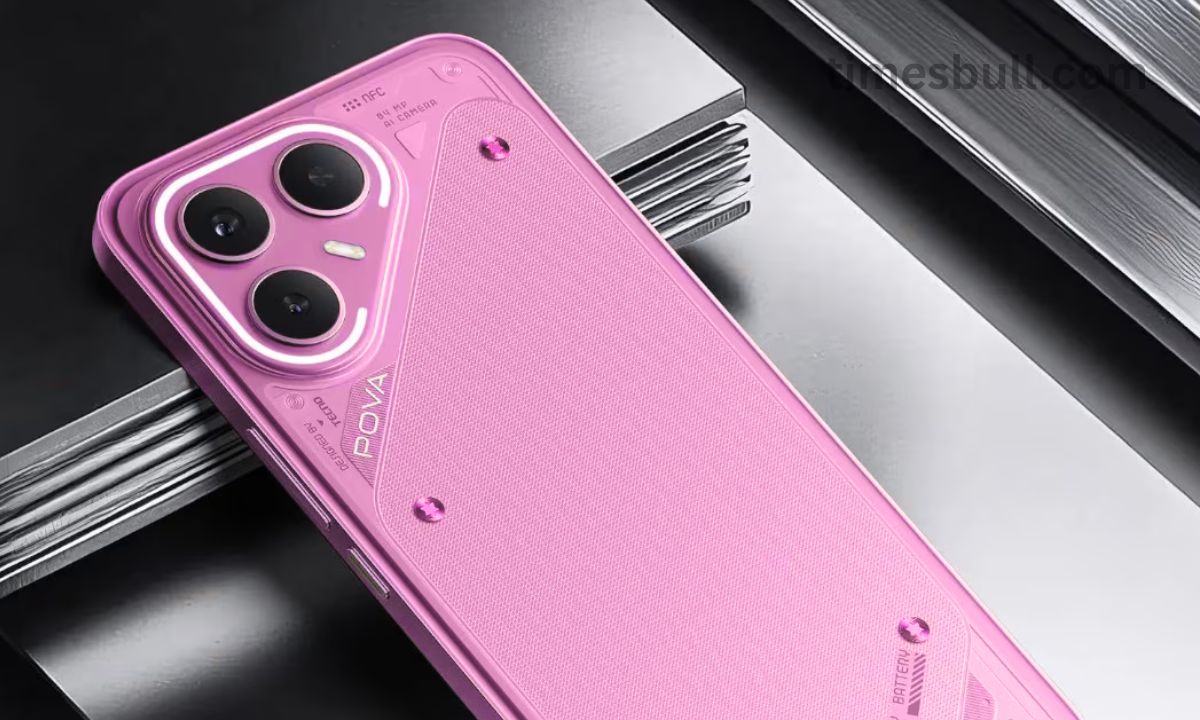 Flipkart Big Billion Days