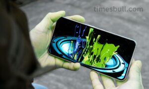 Flipkart Big Billion Days