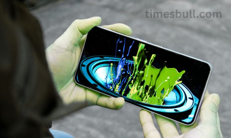 Flipkart Big Billion Days Sale