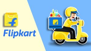 Flipkart Big Billion Days 2025: iPhone 17, Galaxy S24 and More in 10-Minute Delivery