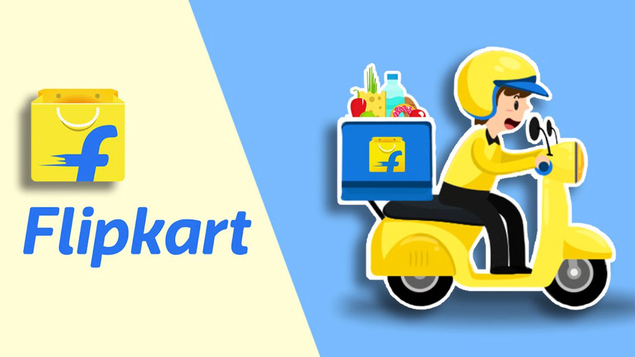 Flipkart Big Billion Days
