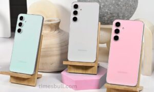 Flipkart Big Billion Days sale will offer these Top 5 smartphones at lowest price