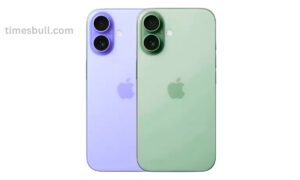Flipkart big announcement: iPhone