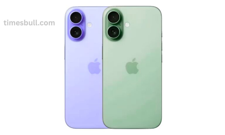 Flipkart big announcement: iPhone 17 and other smartphones will be delivered to your home in just 10 minutes