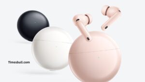 Huawei FreeBuds 7i: Smart Features, Smarter Sound