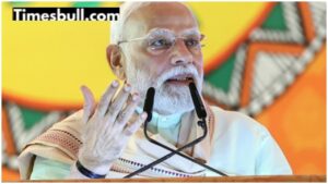 Transgender Children and Siblings Now Eligible for Medical Benefits Under CGHS