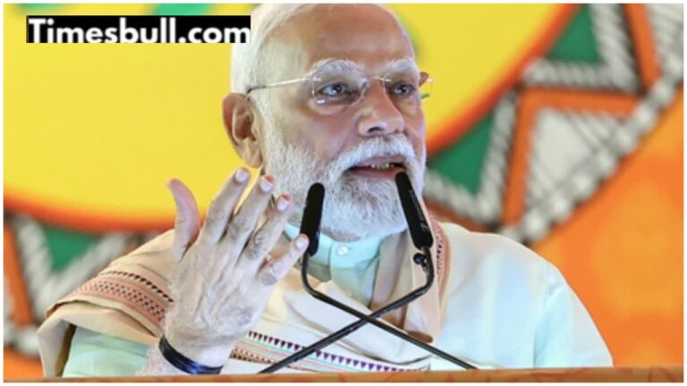 Transgender Children and Siblings Now Eligible for Medical Benefits Under CGHS