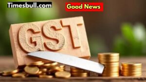 GST implemented, everything from bikes to coolers and fridges became cheaper